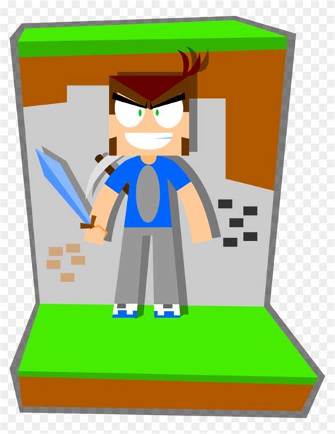 Image result for Java Minecraft Baby Avatar