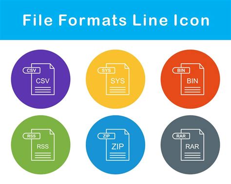 Image result for Object File Format Icon