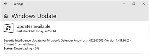 Windows Defender Firewall Update 的图像结果