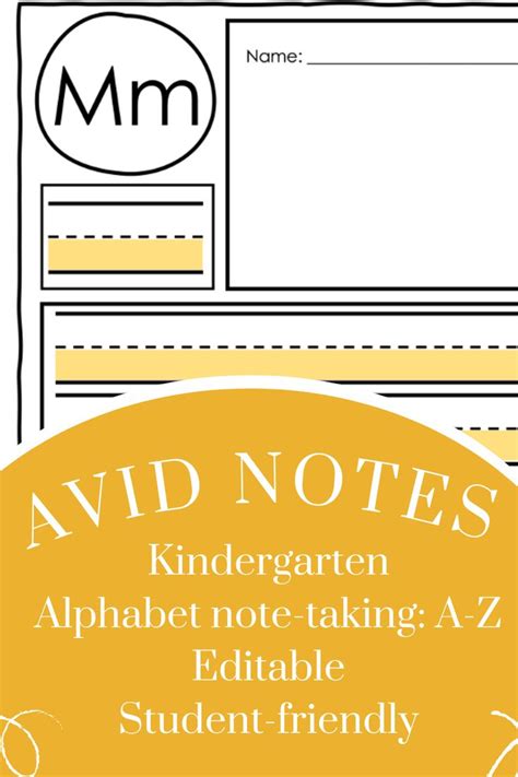 Image result for How to Make Azfhedic Notes