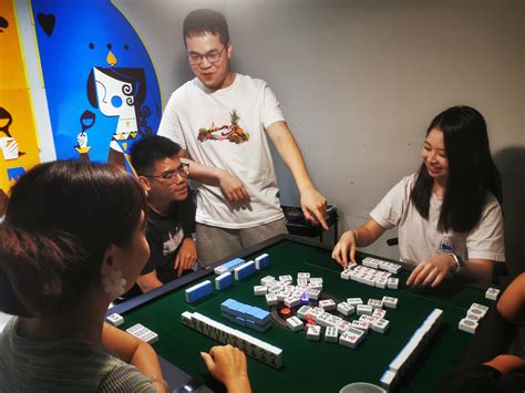 Economics New Year 的图像结果