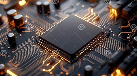 Image result for Microprocessor Devices