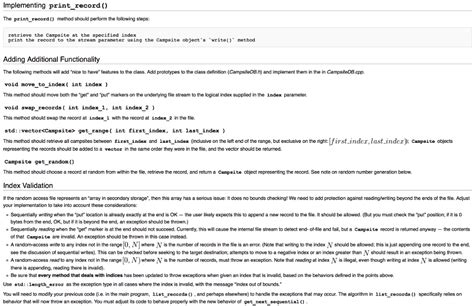 Image result for Random Access File in Java
