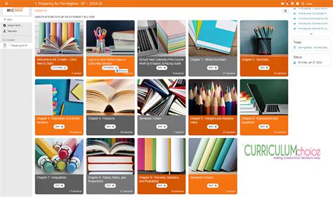 Image result for Math Preparing