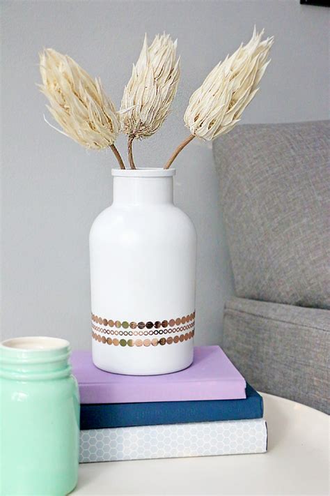 Image result for Making Vase