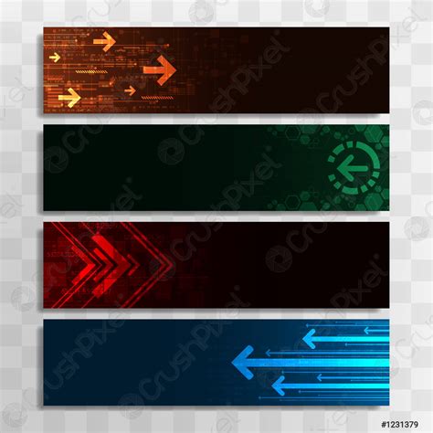 Banner Design Vector 的图像结果