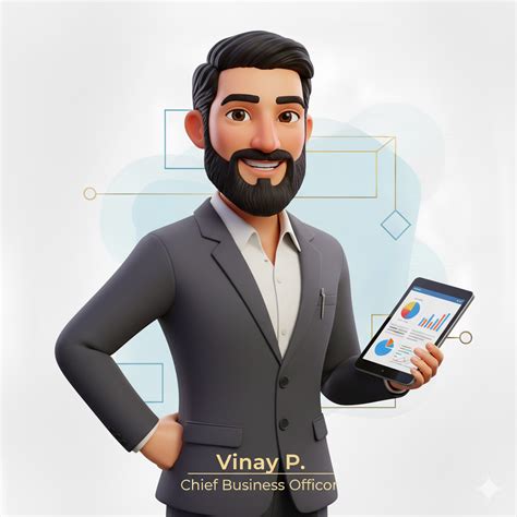 Redient Security - AI Talent Solutions Website