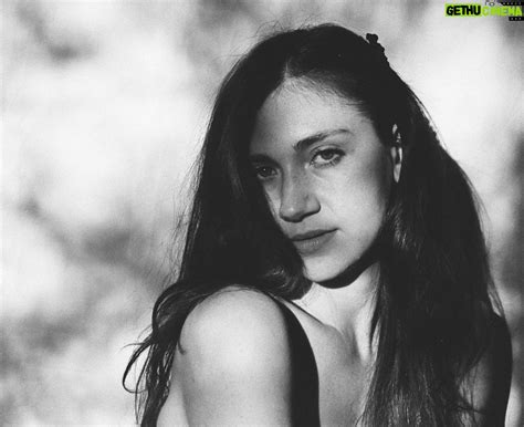 Charlie Ray Wiki, Biography, Age, Gallery, Spouse and more