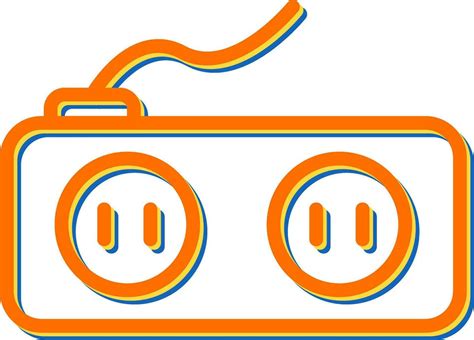 Image result for Java Socket Connection Icon