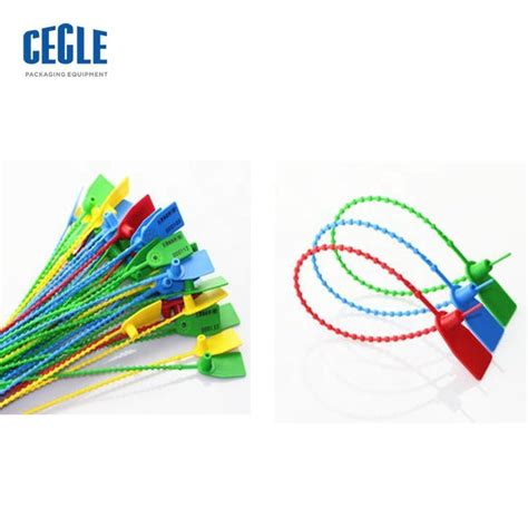 Image result for Serial Number Printing Machine