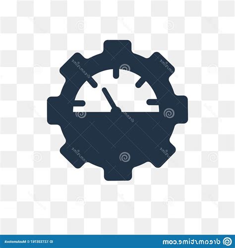 Performance Logo Vector File 的图像结果