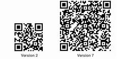 deere malvorlagen qr code wbc4 barcode creation for windows upc ean itf deere malvorlagen qr code wbc4 barcode creation for windows upc ean itf