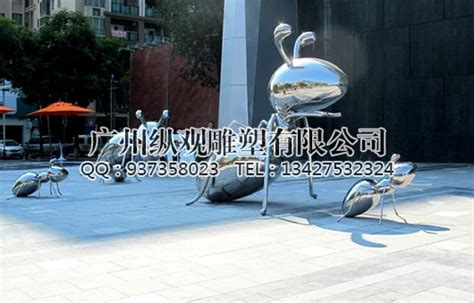 广场创意不锈钢雕塑_不锈钢雕塑_连云港艺之峰环境艺术工程有限公司
