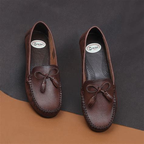 Breathable and Beautiful Bellies for Women | Buy Belly Shoes Online ...