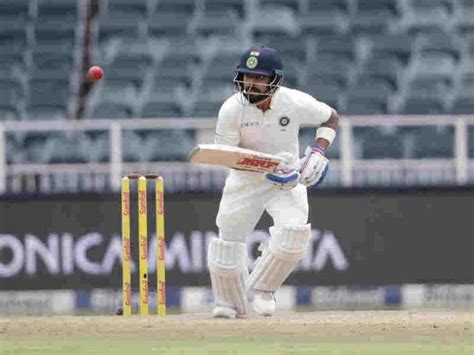 Ind vs Eng: टेस्ट में 6 हजार रन बनाने के बाद इंग्लैंड के होटल ने कोहली ...