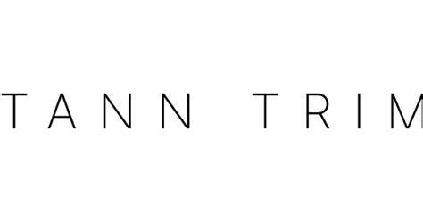 Products – Page 10 – TANN TRIM