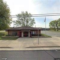 Picha Funeral Homes Obituaries