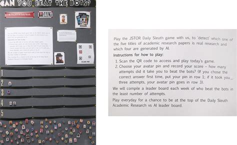 Image result for Gamification Based Learning