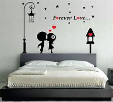 adesivi parete da letto stickers murali xcento codici sconto adesivi parete da letto stickers murali xcento codici sconto