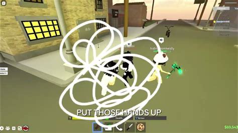 Da Hood Voice Chat All-Star 的图像结果