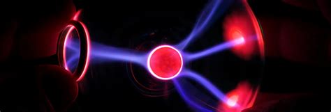 Nuclear Structure 的图像结果