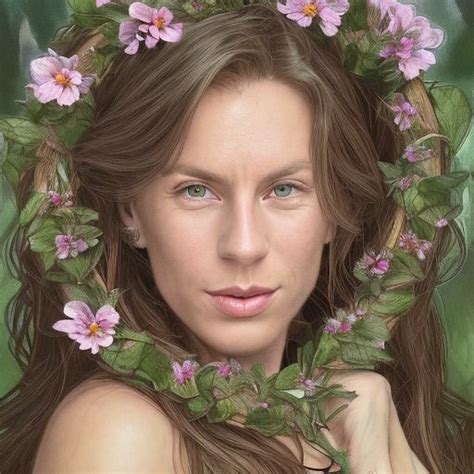 TW Pornstars - 4 pic. Cuckold Goddess Ciren Verde 2% OFs 1️⃣0️⃣0️⃣K. Twitter. Jumping on the #AI ...