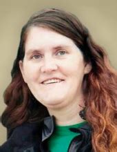 Millard Family Chapels, Inc. | Columbia, Jefferson City, Eldon ...