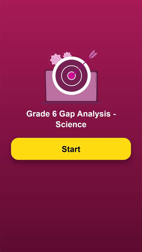 Image result for Grade 6 Science