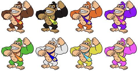 whats a move that you think looks really weird? : r/SmashBrosUltimate