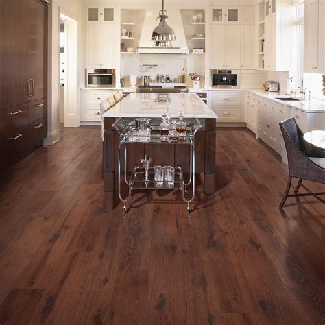 Mohawk Flooring Reviews | Floor City