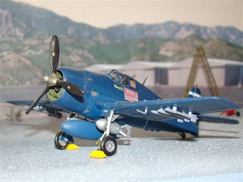 Scale Model Aircraft Building 的图像结果