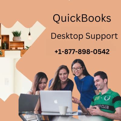 QuickBooks Tech Support Phone Number 的图像结果