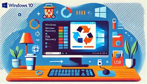 Image result for Using Windows File Recovery
