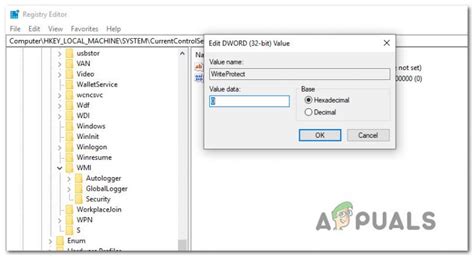 Image result for Diskpart Error Fix