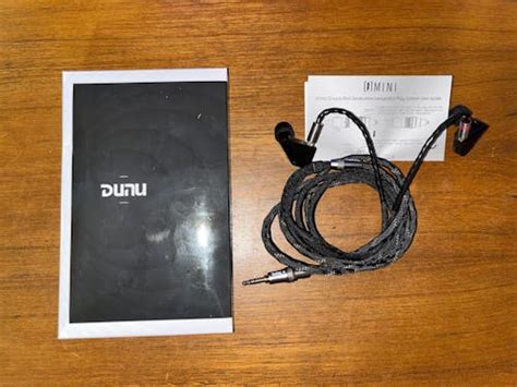 Buy the Best Digital Audio Player in India | Shop Online Today