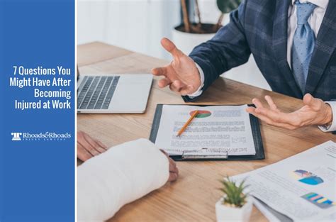 Workers-Compensation FAQ 的图像结果