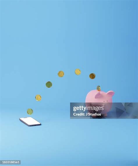 Image result for Pound Sign Phone Meme