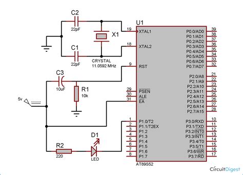 Image result for Interfacing Circuit of LED Strip with Arduino