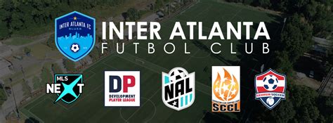 Atlanta - Atlanta United Signs Spanish Defender Juan Berrocal on Loan ...