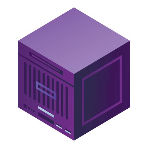 Box Server 的图像结果