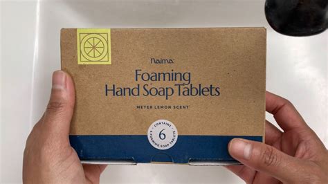 Image result for Cleanomic Review