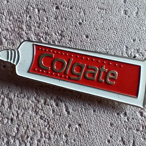 Image result for Colgate Toothpaste Poster