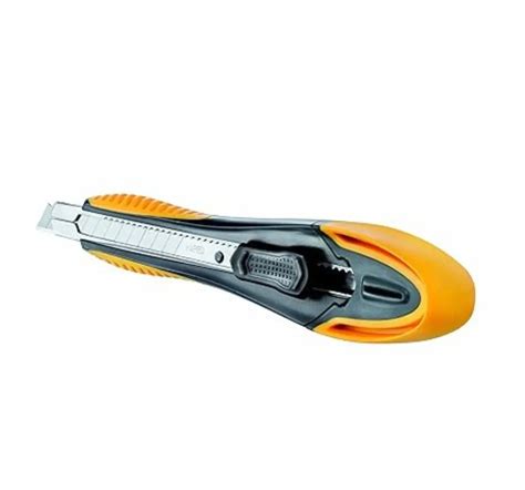 Buy Maped Universal Plastic Cutter 18mm-Assorted, 10Y+ (Multicolour ...