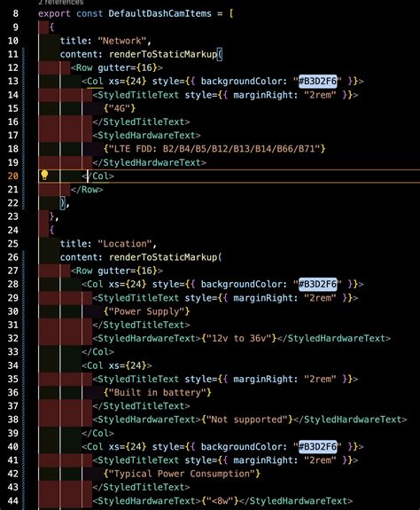 Image result for vs Code Typing Effect