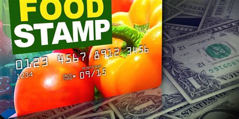 Requirements for people receiving food stamps reinstated by MDHHS