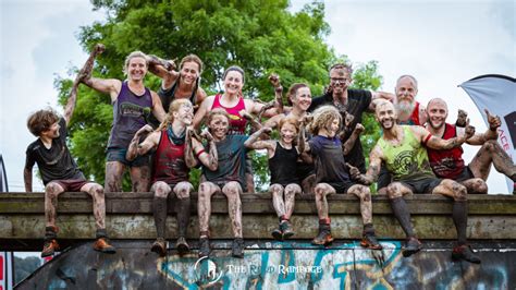 Obstacle Course Racing Events 的图像结果