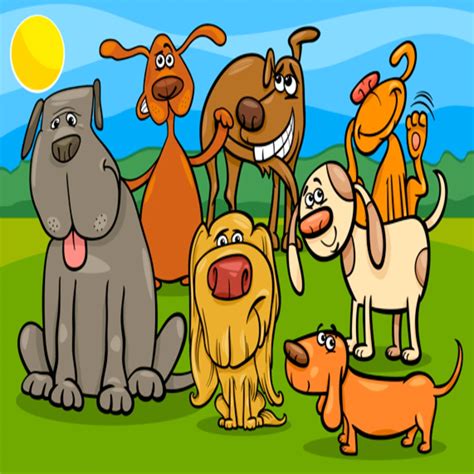 Riddle Challenges 的图像结果