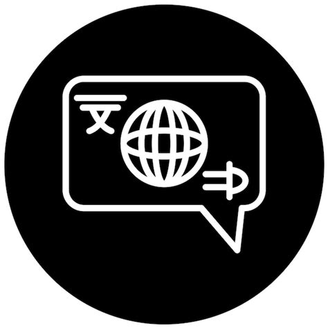 Image result for Multilanguage Support PNG