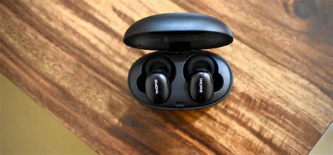 1MORE Stylish True Wireless Earphones Review: Worth Every Single Rupee
