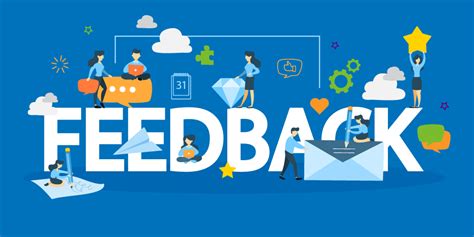 Image result for Feedback Loop Control System Exmples